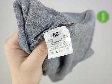 aplikacja terranova: Just Cavalli, Bluzka damska, rozmiar 3XL — 5