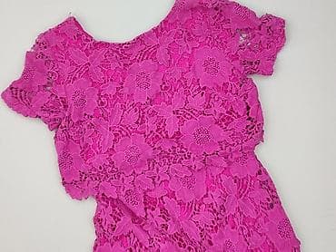 needle and thread sukienki: George, Sukienka damska, rozmiar L — 1