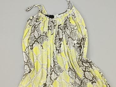 New Look, Women`s dress, size L