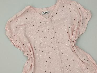 Gina, Bluzka damska, rozmiar XL w lalafo.pl Gina, Bluzka damska, rozmiar XL