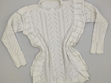 stella nova sweter: Sweter damski, rozmiar 2XL — 1