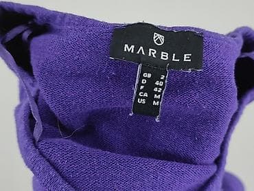 Светр жіночий, розмір M — 5