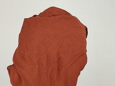 bluzki damskie codzienne: M&S Collection, Bluzka damska, rozmiar 2XL — 7