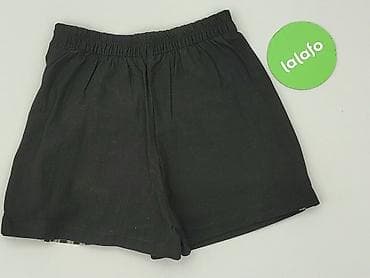 spódnice only: Bershka, Spódnica damska, rozmiar 2XS — 3