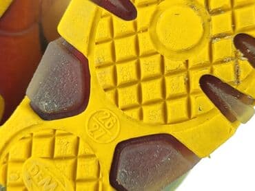 buty zimowe dziecięce ccc: Kalosze, 27, stan - Bardzo dobry — 7