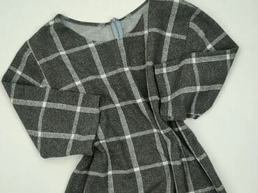 Women's Clothing: Women`s dress, size M (EU 38) — 1