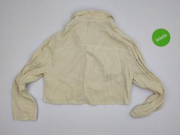 koszula hampton republic: ASOS Design, Koszula damska, rozmiar L — 3