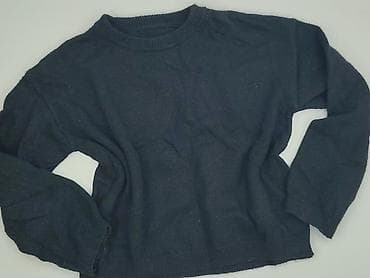 Sweter damski, rozmiar S