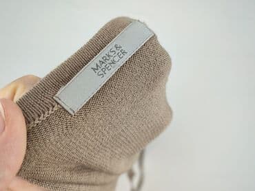 Kobiety: Marks & Spencer, Kardigan damski, rozmiar M — 4