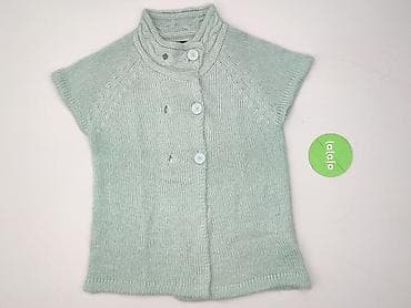 mos mosh: Vero Moda, Sweter damski, rozmiar M — 2