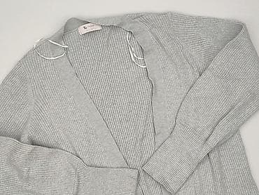 reserved narzutka: TU Woman, Kardigan damski, rozmiar XL — 1