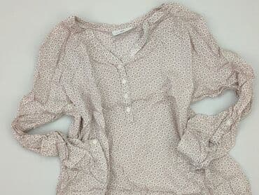 Gina Benotti, Жіноча блуза, розмір M