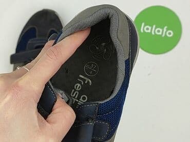 ccc obuwie rabaty: Sneakersy damskie, 37 — 6