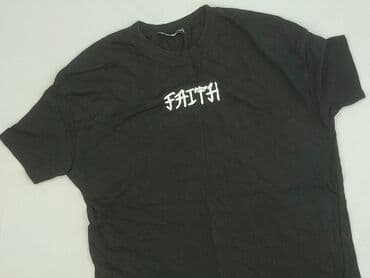 dickies t shirty: FB Sister, T-shirt damski, rozmiar 2XS — 1