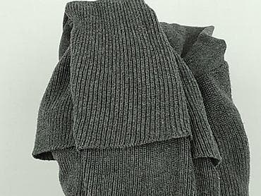 spódnice solar: Vero Moda, Spódnica damska, rozmiar XL — 8