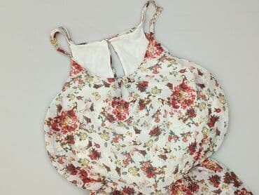 Sukienka damska, rozmiar S w lalafo.pl Sukienka damska, rozmiar S