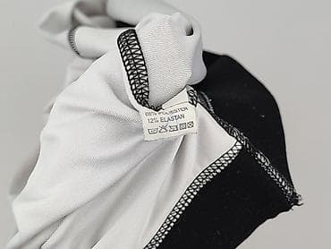 dresy long: Legginsy Sportowe damskie, rozmiar S — 5