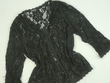 Bluzka damska, rozmiar M w lalafo.pl Bluzka damska, rozmiar M