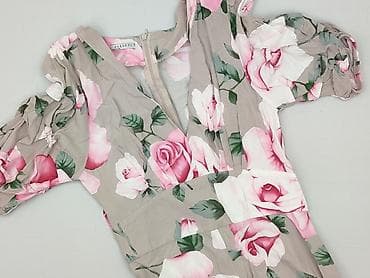 chabrowe wesele: Sukienka damska, rozmiar XS — 1