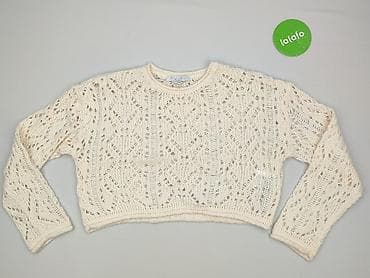 cinamoons: Amisu, Sweter damski, rozmiar XS — 2