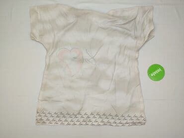 lovli silk t shirty: T-shirt damski, rozmiar M — 4