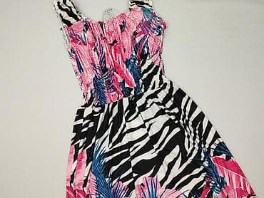 bluza latynka: Sukienka damska, rozmiar M — 1