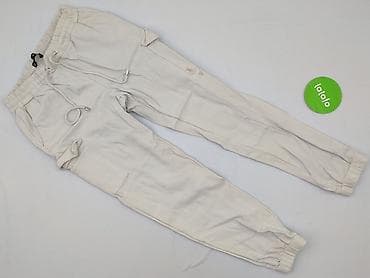 cropp piżamy: Cargo, Spodnie cargo damskie, rozmiar S — 2