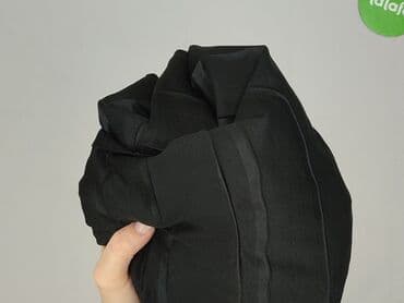 tiulowe spódnice midi orsay: Janina, Spódnica damska, rozmiar M — 7