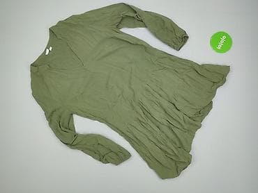 pepco tuniki: Gap, Tunika damska, rozmiar S — 2