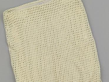 Zara, Spódnica damska, rozmiar M