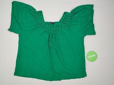 c: M&S Collection, Bluzka damska, rozmiar 3XL — 2