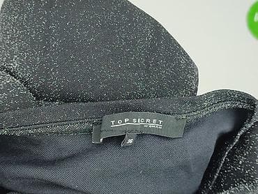 bluzki amore: Top Secret, Bluzka damska, rozmiar S — 4