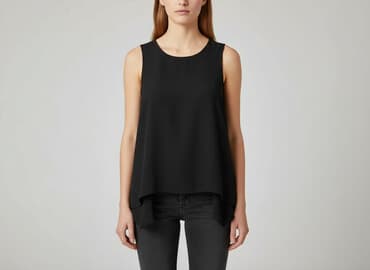 buty new look: New Look, Women's blouse, size M — 8