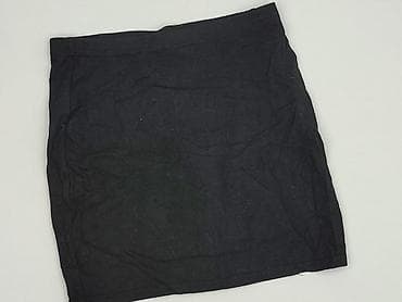body cropp: H&M Divided, Spódnica damska, rozmiar XS — 1
