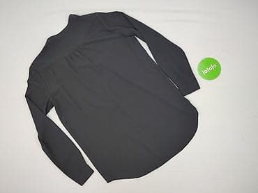cn 18086a: Camaïeu, Bluzka damska, rozmiar S — 3
