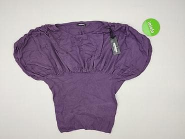 dresy pull and bear: Bluzka damska, rozmiar L — 2