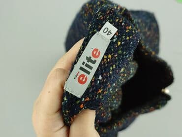 kurtka softshell lidl crivit: Marynarka damska, rozmiar M — 5