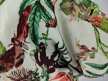 eidos sukienki: H&M, Sukienka damska, rozmiar XL — 5