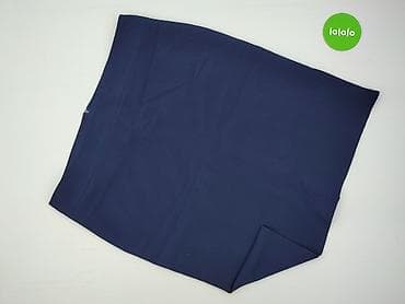 bonarka h: Spódnica damska, rozmiar 5XL — 2