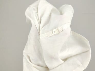 koszule z zakrytymi guzikami: Koszula damska, rozmiar S — 6