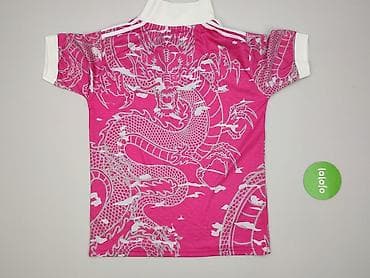 adisz merch: Adidas, Damska koszulka polo, rozmiar 3XL — 3