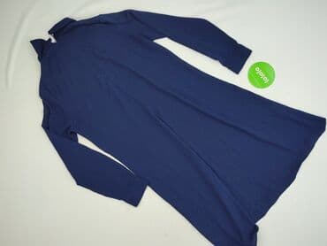 sukienki modon: Sukienka damska, rozmiar M — 3