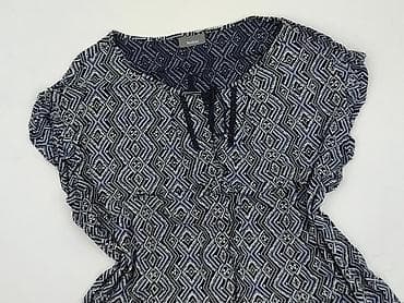 mexx buty: Yessica, Bluzka damska, rozmiar 5XL — 1