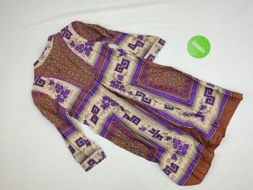 sukienki topshop: Topshop, Sukienka damska, rozmiar S — 3