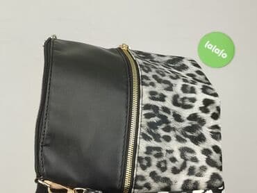 lidl torby: Torebka, stan - Idealny — 5