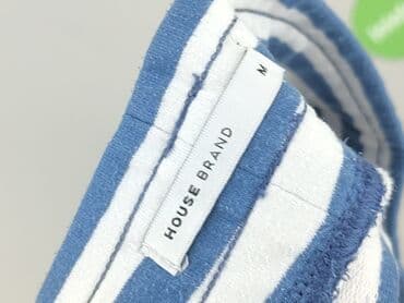 hollister spódnica: House, Spódnica damska, rozmiar M — 5