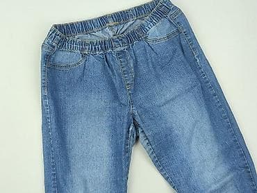 calzedonia: C&A, Jeansy damskie, rozmiar 2XL — 1