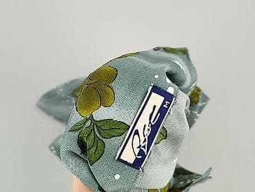 bpc clothes: Koszula damska, rozmiar M — 4