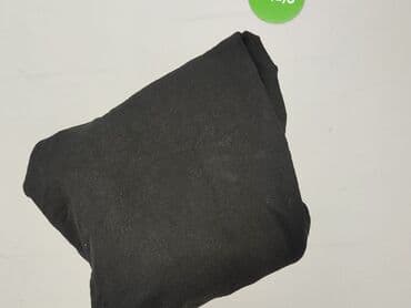 Sweatpants for women, size M (EU 38) — 6