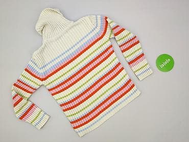 jersey h: Golf damski, rozmiar S — 3